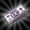 UC Jito : Win UC for BGMI 2021 APK