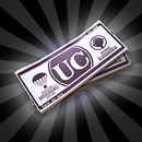 UC Jito : Win UC for BGMI 2021 APK