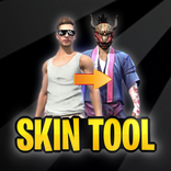 FF Skin Tool Emote,Skin bundle