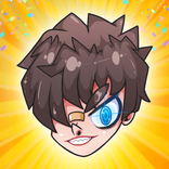 Ruok Macro One Tap Dpi Headsho