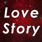 Love Story simgesi