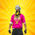 Rare Item-HipHop Bundle,Seson1 আইকন