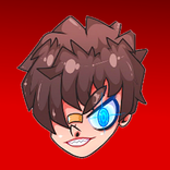 Ruok Macro-One Tap Headshot