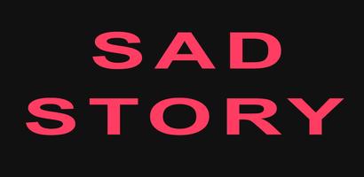 sad story Ekran Görüntüsü 2