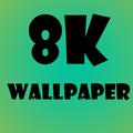Wallpaper 8D - 8k Wallpapers