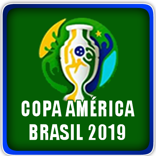 Copa América 2019