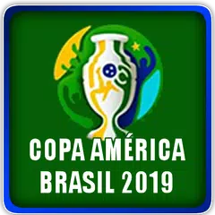 Copa América 2019