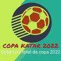Copa Katar  2022