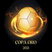 Copa Oro APK