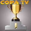 copa plus APK
