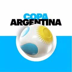 Copa Argentina APK Herunterladen