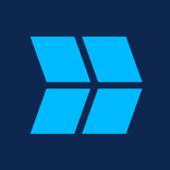 CopDash