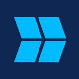 CopDash APK