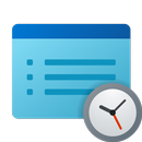 Copeo Employee Timesheets APK