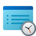 Copeo Employee Timesheets biểu tượng
