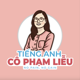 Cophamlieu