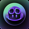 Copilot X Github APK