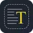 Copy Text On Screen APK