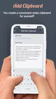 Copy Text On Screen скриншот 4
