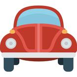 افضل سيارات مستعمله