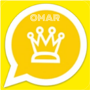وتس اب الذهبي المطور APK