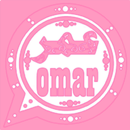 وتساب عمر الوردي اخر اصدار 2021 APK