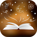 Rare stories and tales