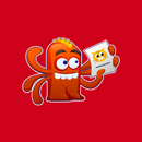 Funny Games APK