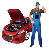 اعطال السيارات وحلولها