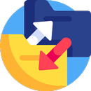 Copy Emoji APK