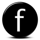 فاقوس بيزنس