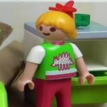 جنه و رئي _ العاب و صور