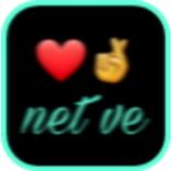 تصميم فيديوهات شاشة سوداء