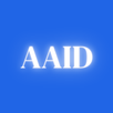 AAID - Find your Google Advert APK