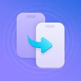 Copy My Data: Dateiübertrag APK