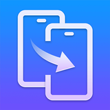 Copy My Data simgesi