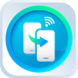 Copy My Data - Data Transfer