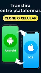 Baixar Transferir Arquivos / Dados APK