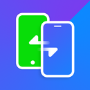 Copy My Data: Transfer Data APK