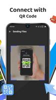 Copy My Data: Transfer Data скриншот 2