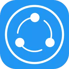 Share - File Transfer, Connect APK download