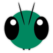 Gafanhoto - Promos|Cupons|Bugs icon