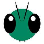 Gafanhoto - Promos|Cupons|Bugs