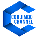 Coquimbo Channel APK