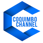 Coquimbo Channel simgesi