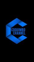 Coquimbo Channel gönderen