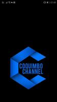 Coquimbo Channel Ekran Görüntüsü 1