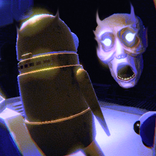 REPO Mobile Horror Game Online