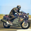 Indian bikes driving 3d game APK