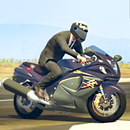 Indian Bikes Driving 3D Games APK